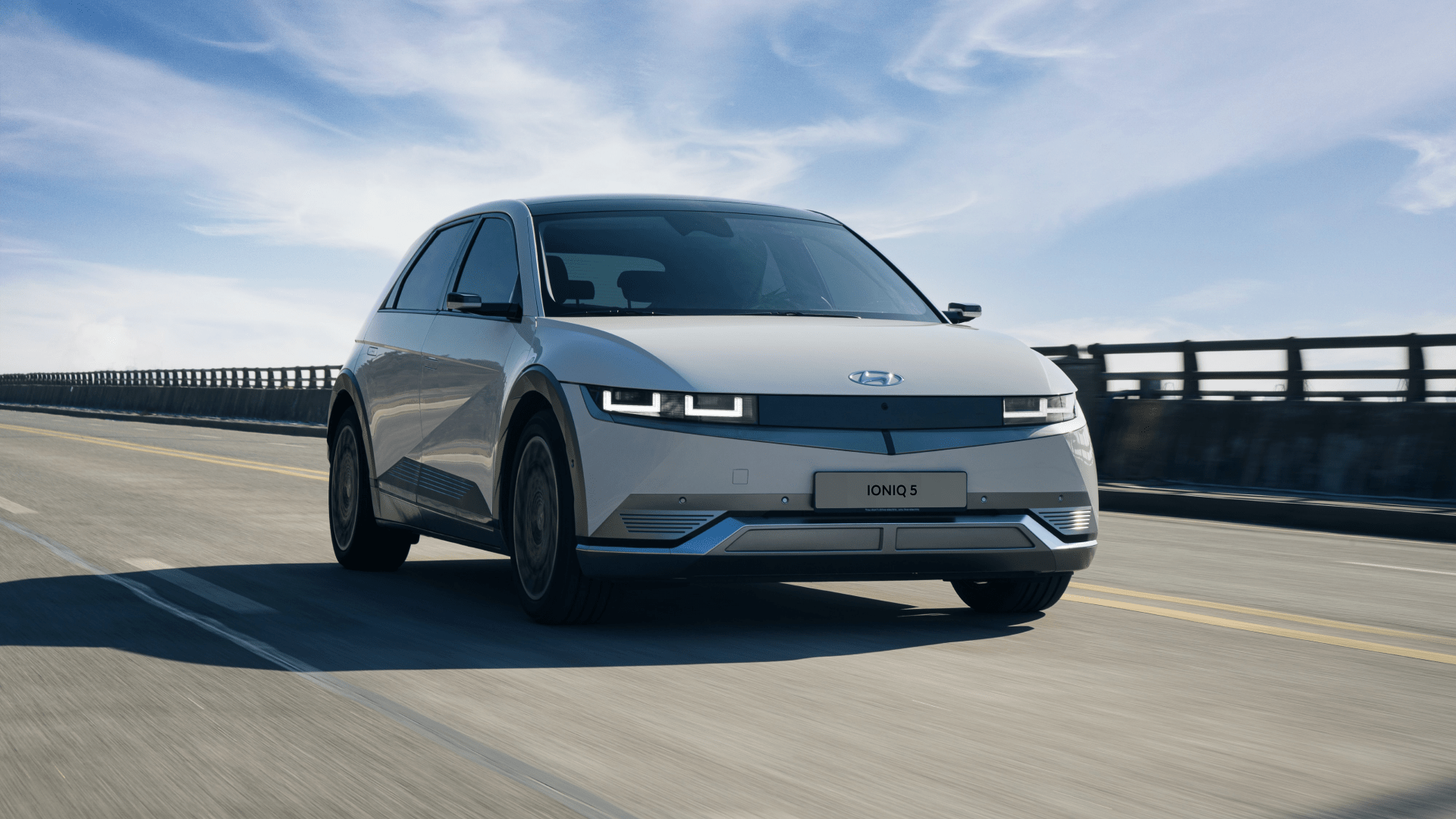 Can I Purchase a Car in Another State: Efficient Tips