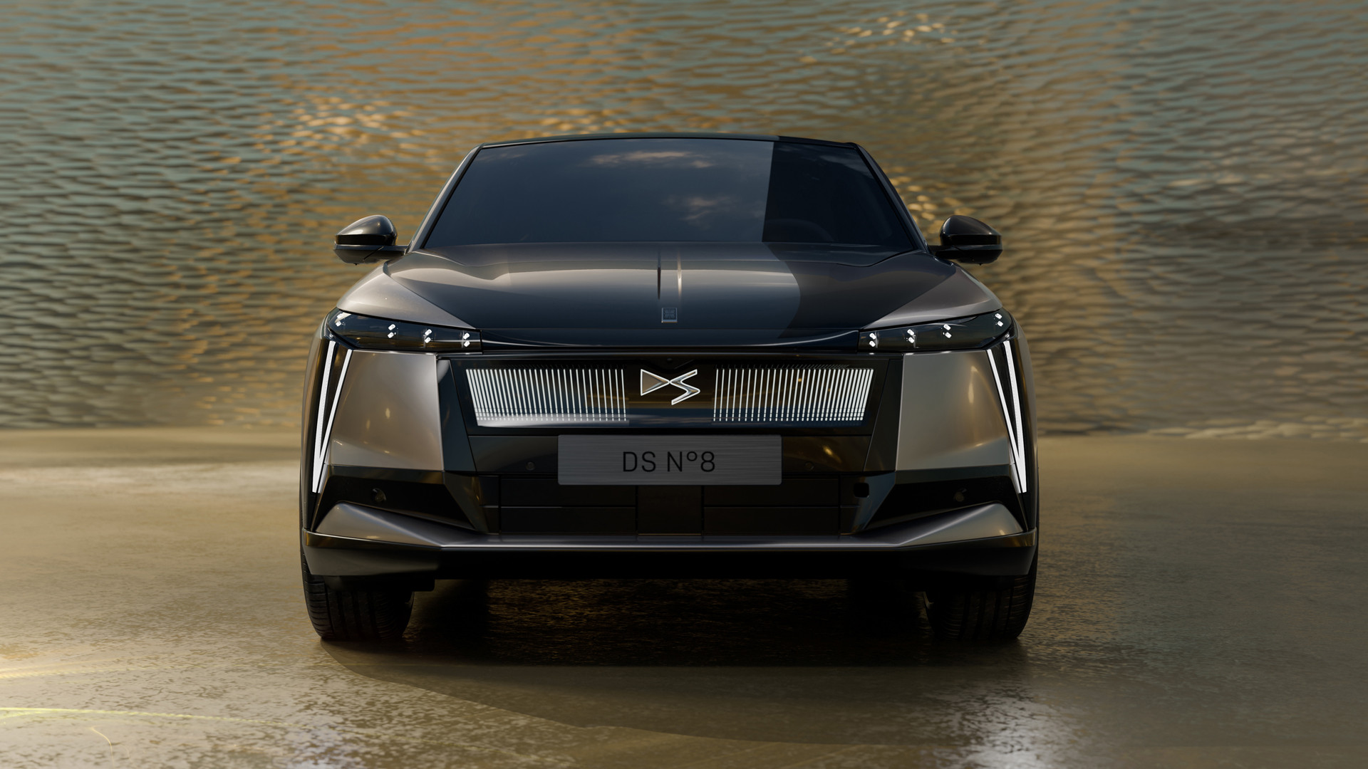 Electric Cars of 2025: The Most Exciting New Releases of the Year